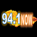 94.1Now