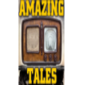 Amazing Tales