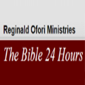 Bible Online Radio