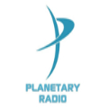 Planetary Radio