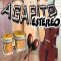 Agapito Estereo