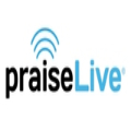 PraiseLive