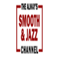 The Alway's Smooth And Jazz Channel