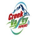 Creek Valley Radio