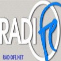 Radio FE