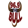 96.9 The Bull