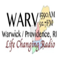 WARV Radio