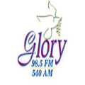 Glory 98.5 FM