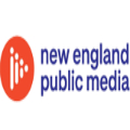 New England Public Radio