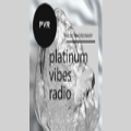 Platinum Vibes Radio