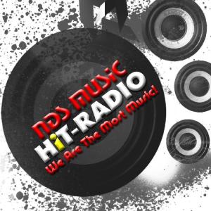 nds-musicag-hitradio