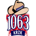 106.3 KRZK