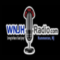 WNJHRadio.com