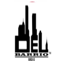 Del Barrio Radio