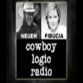 Cowboy Logic Radio