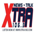 Xtra 106.3