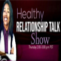 Healthy Relationship Talk Radio (HRT Radio)