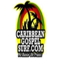 Caribbean Gospel Surf