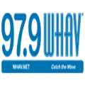 WHAV Radio