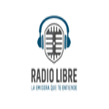 Radio Libre