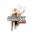 Big Link Radio