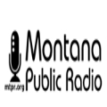 Montana Public Radio - KUFM