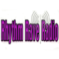 Rhythm Rave Radio