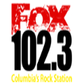 Fox 102.3