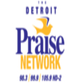 The Detroit Praise Network