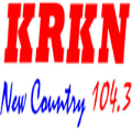 New Country 104.3