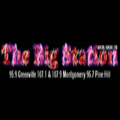 The Big Station 95.7 FM