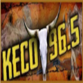 96.5 KECO