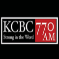 KCBC 770 AM