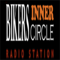 Bikers Inner Circle Radio