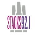 Stacks 92.1