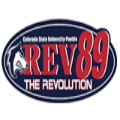 Rev 89