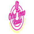 Otro Tono Radio