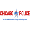 Chicago Police Zone 12 - Districts 15 and 25