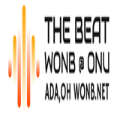 WONB: The Beat