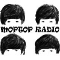 MopTop Radio