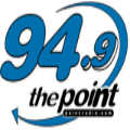 94.9 The Point