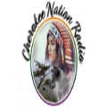 Cherokee Nation Radio