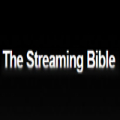 The Streaming Bible