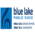 Blue Lake Public Radio