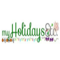 My Holidays Etc .com