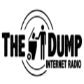 The Dump: Internet Radio