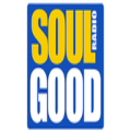 SoulGoodRadio