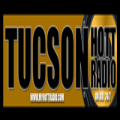 Tucson Hott Radio