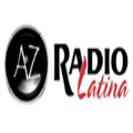 AZ Radio Latina