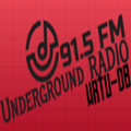 Underground Radio